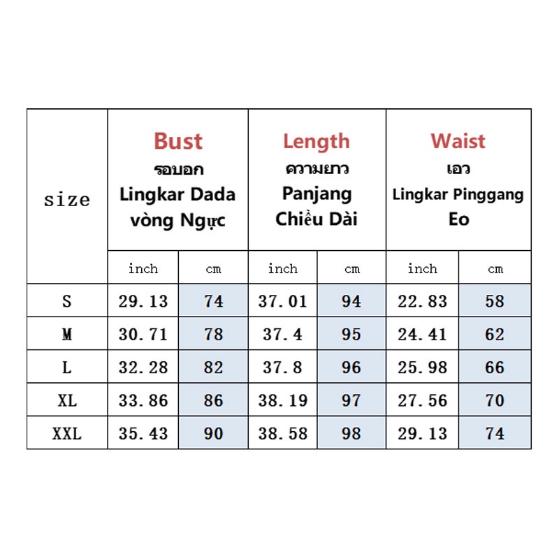 Đầm không tay YEYA thiết kế nhỏ nhắn phong cách Pháp cho nữ