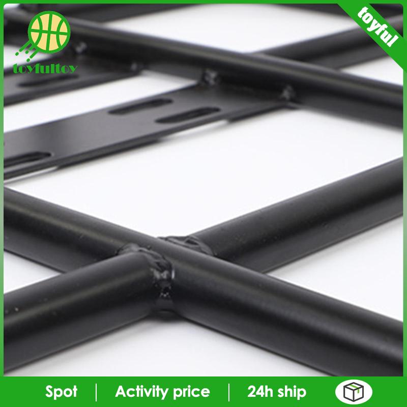 Giỏ Đựng Đồ Gắn Phía Trước Xe Đạp Leo Núi Tiện Dụng