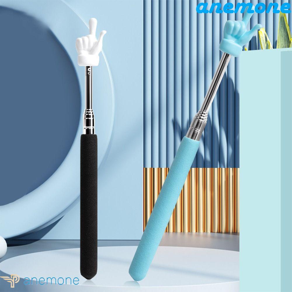 Thanh Đọc Sách Chuyên Nghiệp 8 Màu Sắc Dành Cho Dạy Học