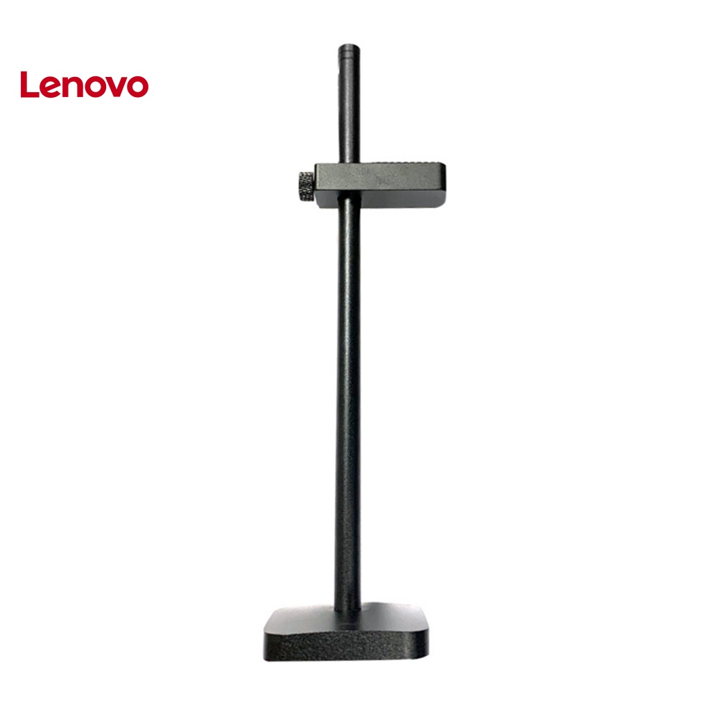 Giá Đỡ Thẻ Hình Hoa Hướng Dương Bằng Hợp Kim Nhôm Từ Tính Có Thể Điều Chỉnh Cho Máy Tính PC