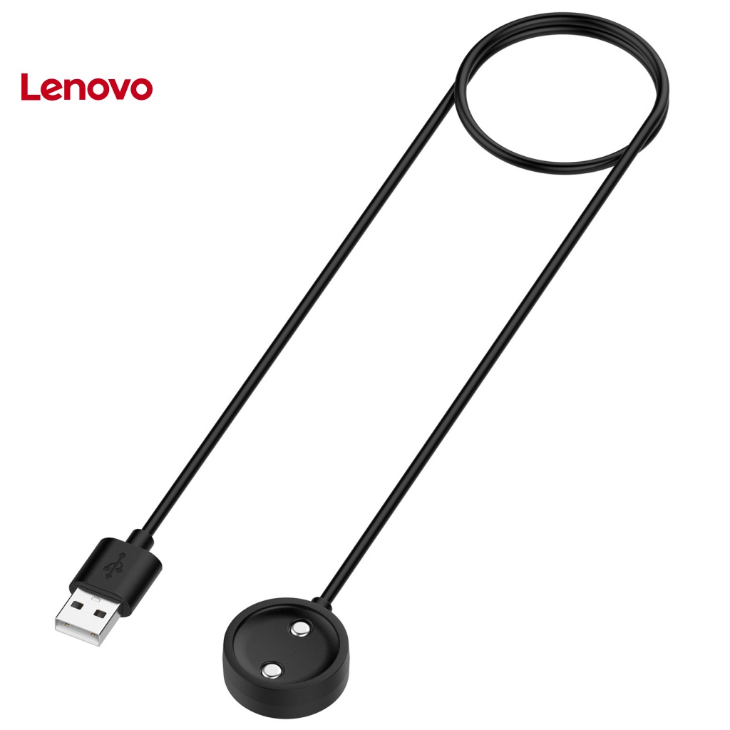 Cáp Sạc Nhanh Từ Tính Cổng USB Màu Đen Hình Hoa Hướng Dương Ổn Định 500mA Dài 1M Cho SUUNTO 9 Peak Pro
