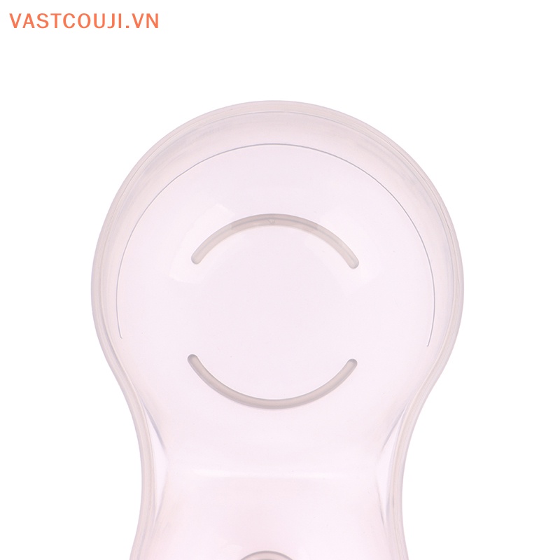 Bộ 3 Dụng Cụ Tự Trộn Đắp Mặt Nạ Làm Đẹp Tiện Dụng