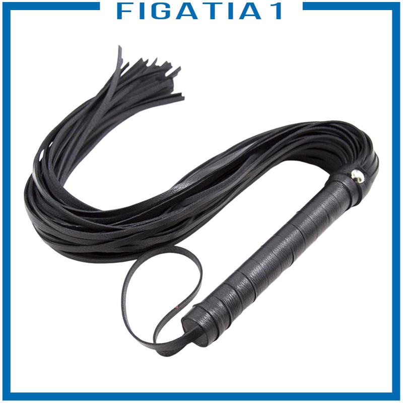 Còi Báo Động Equestrian 1 Chuyên Dụng Cho Hóa Trang Thể Thao Equestrian