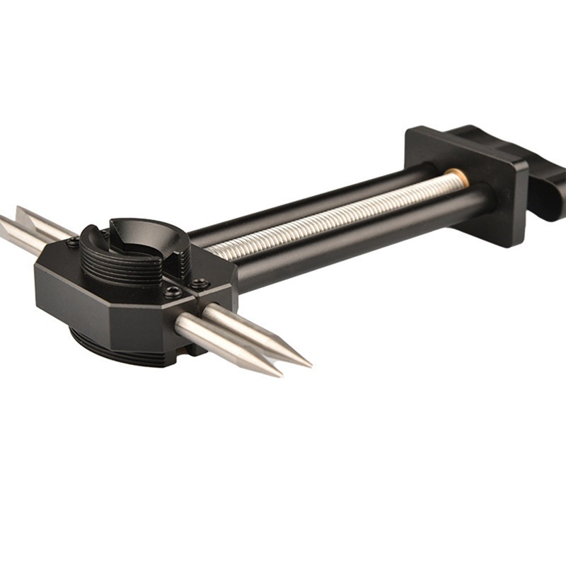 Bộ Dụng Cụ Sửa Chữa Ống Kính Máy Ảnh 22mm-110mm Từ 8mm Đến 90mm