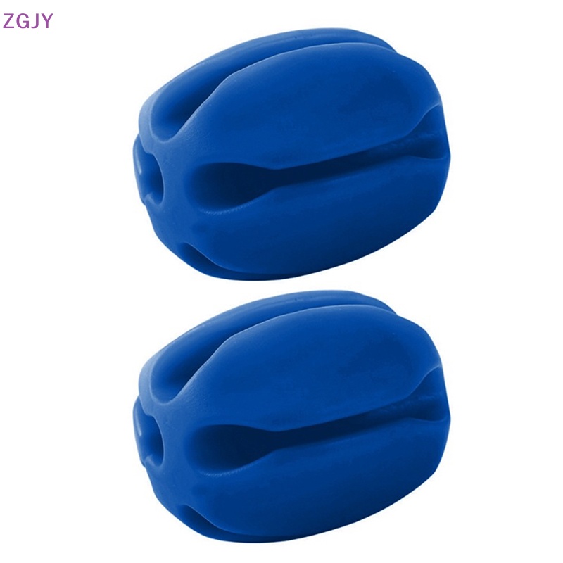 Zgjy Giá Đỡ Cần Câu Cá Bằng Cao Su Co Giãn Linh Hoạt Có Thể Tái Sử Dụng