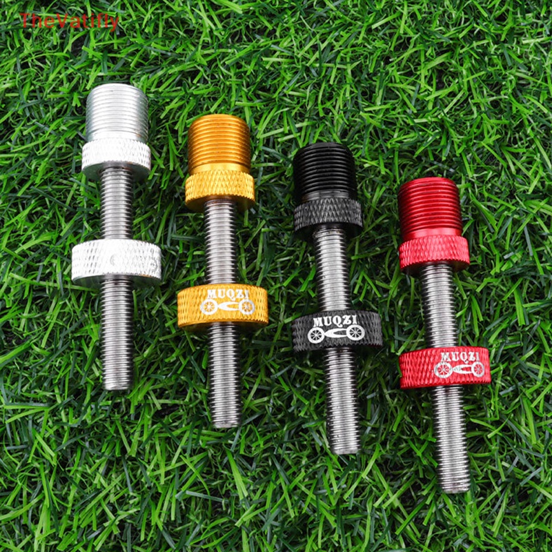 [Thevalifly] Dụng Cụ Tháo Lắp Đáy Xe Đạp MTB Hình Vuông Chống Rơi Vỡ