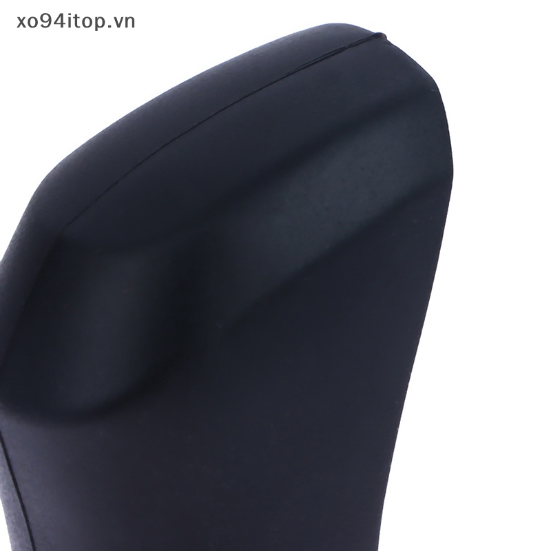 Vỏ Bọc Cần Gạt Số Dành Cho Xe Đạp