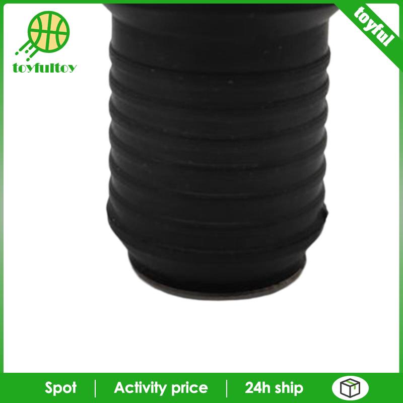 Nút Chặn Lỗ Thoát Nước 1 "Bằng Thép Không Gỉ Cho Thuyền Kayaks