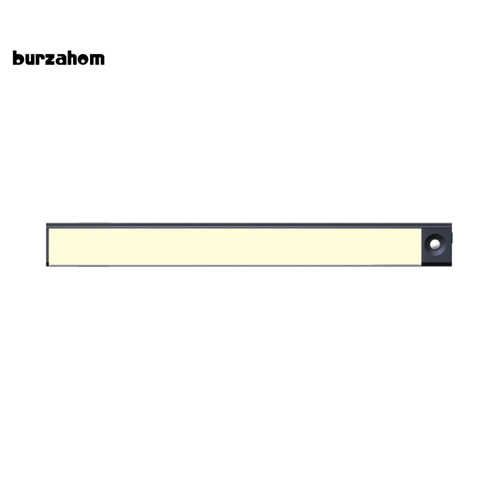 1 Bộ Công Tắc Đèn LED Cảm Ứng Chuyển Động Đa Năng