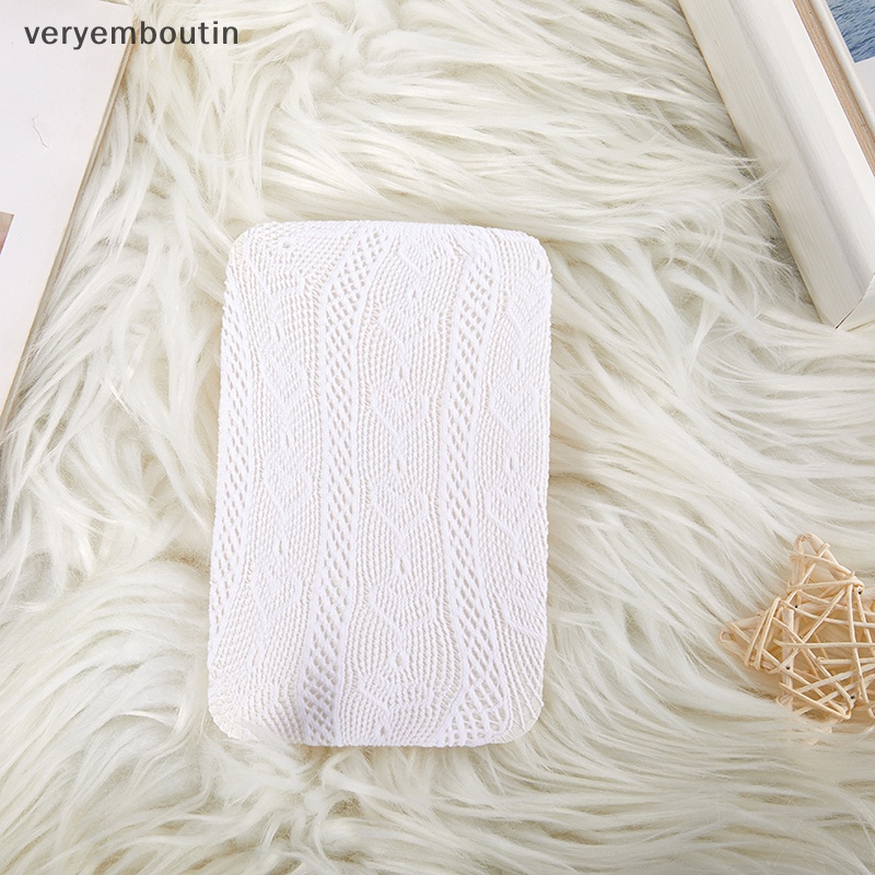 Vớ Lưới Xuyên Thấu Co Giãn Mềm Mại Họa Tiết Hoa Thời Trang Gợi Cảm