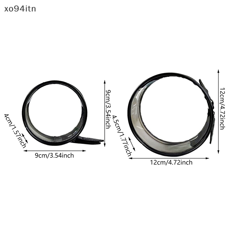 Túi Đựng Chống Bụi Cho Búp Bê Tỉ Lệ 1 / 12 ob11