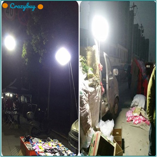Chip Đèn Led Cob 12v 70w Cho Xe Ô Tô