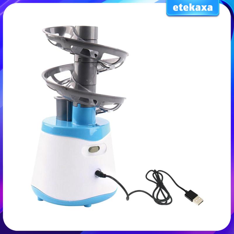 Máy Ném Bóng Bàn Tự Động Chuyên Dụng Cho Luyện Tập