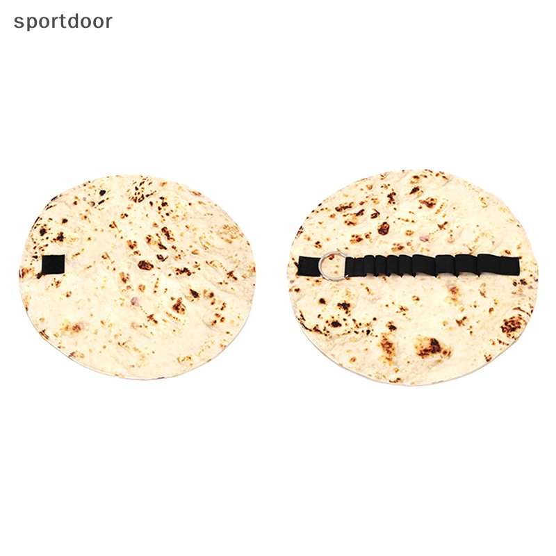 [sportoutdoor] Hộp Đựng Bút Hình Quả Bơ Dễ Thương Estojo Escolar Hàng Bán Sỉ [out]