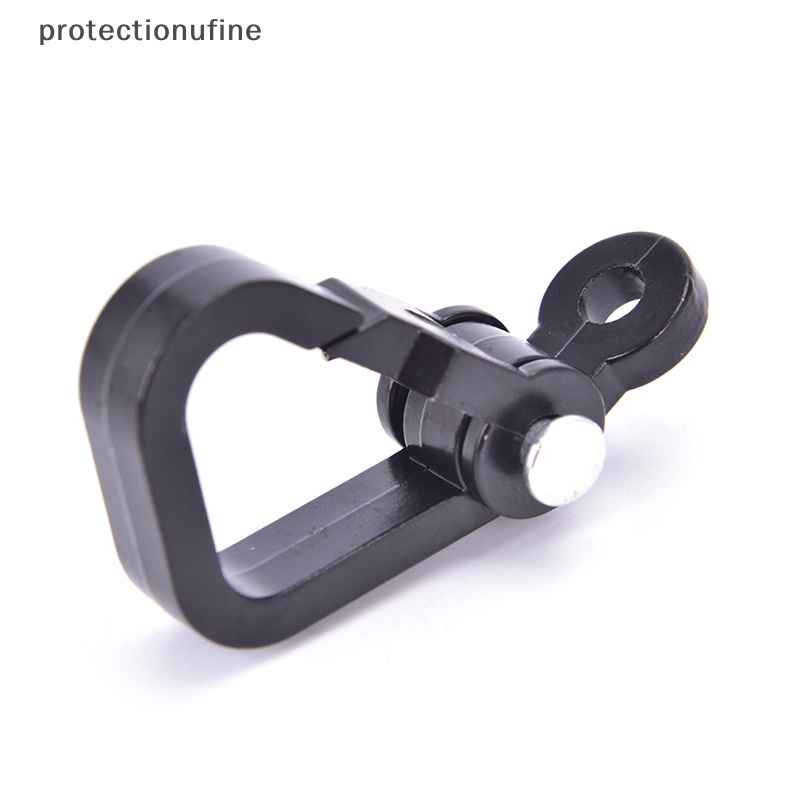 Móc Lò Xo Treo Nón Bảo Hiểm Cho Xe Máy PR3VN