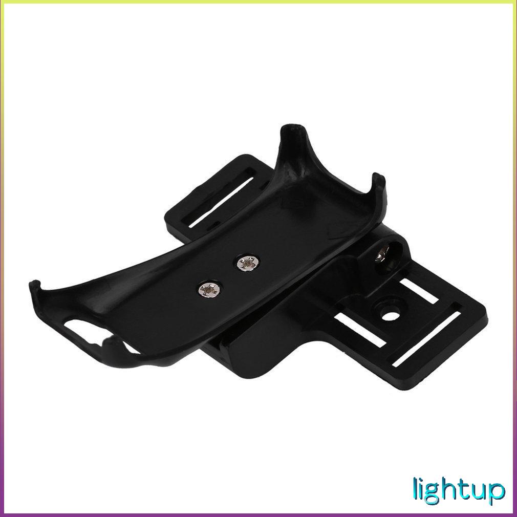 Dv Đầu Ghi Hình Máy Quay Video Mini Độ Phân Giải Cao Webcam Camera Thể Thao Cho Xe Đạp/Xe Âm Thanh