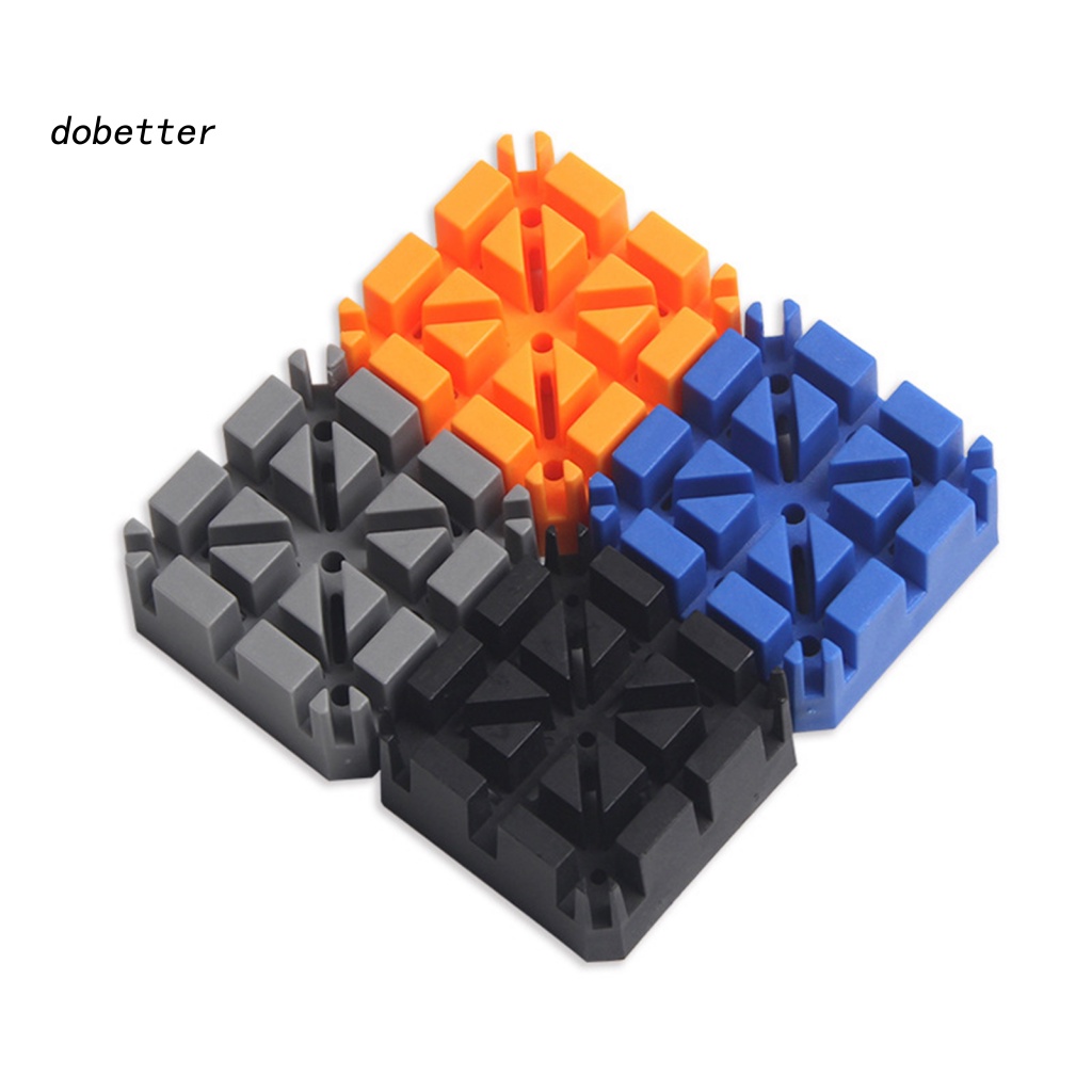 Dụng Cụ Tháo Mắt Dây Đồng Hồ Đeo Tay Chuyên Nghiệp Dày Dặn