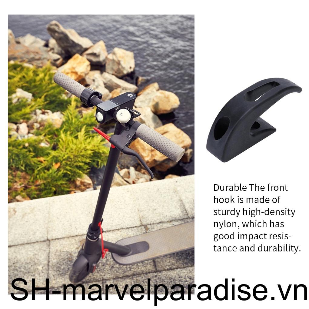 Móc Treo Ba Lô Mini 140Kg Nhiều Màu Tiện Dụng