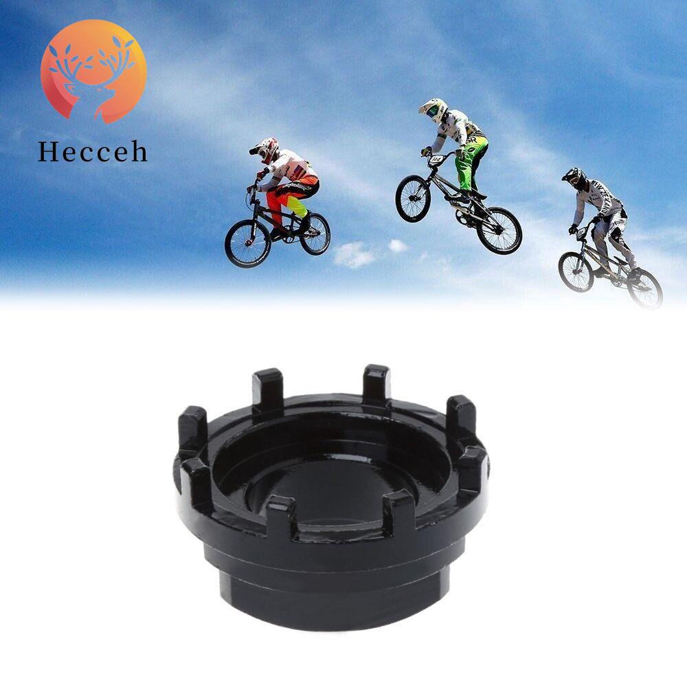 Dụng Cụ Tháo Trục Giữa Xe Đạp Leo Núi Bằng Thép Carbon Chất Lượng Cao