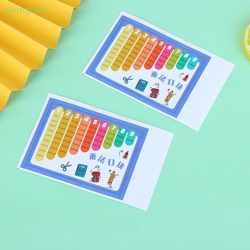 2 Mô Hình Bàn Học Đa Năng Trang Trí Nhà Búp Bê Tỉ Lệ 1 / 12