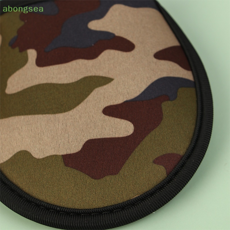 1 Túi Đựng Dụng Cụ Vệ Sinh Gậy Đánh Golf Tiện Lợi