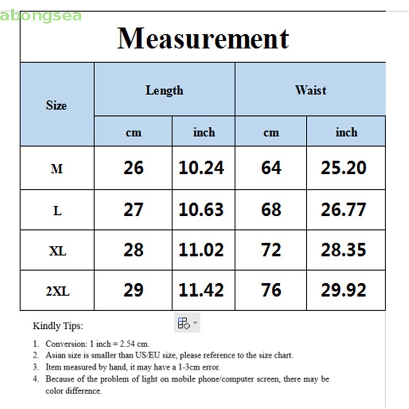 Abongsea Quần Short Thể Thao Mini Dáng Ôm Co Giãn Gợi Cảm Cho Nữ
