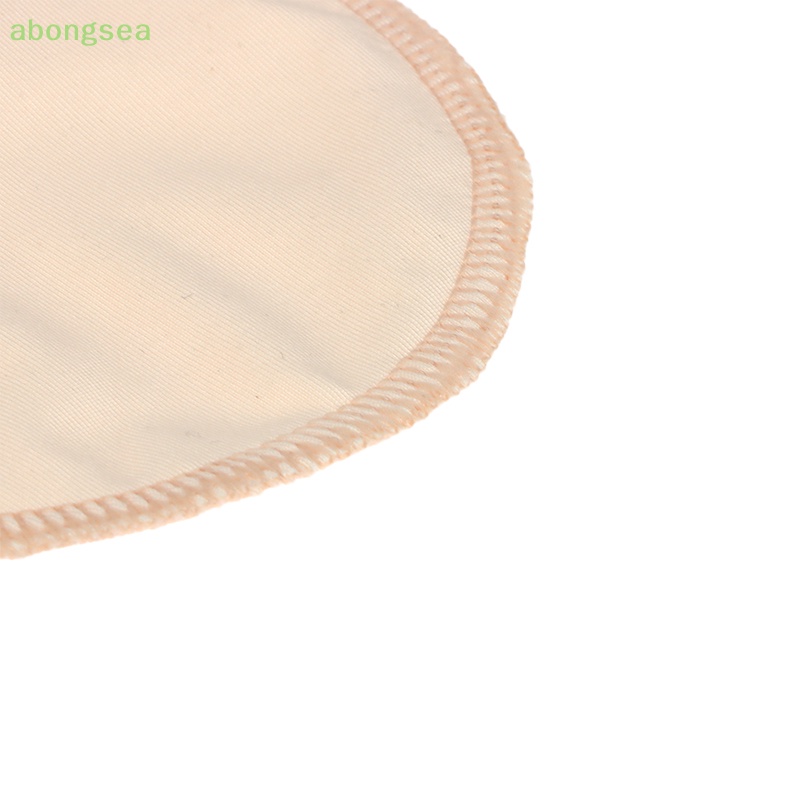 1 Cặp Đệm Thấm Hút Mồ Hôi Dưới Cánh Tay Hiệu Quả