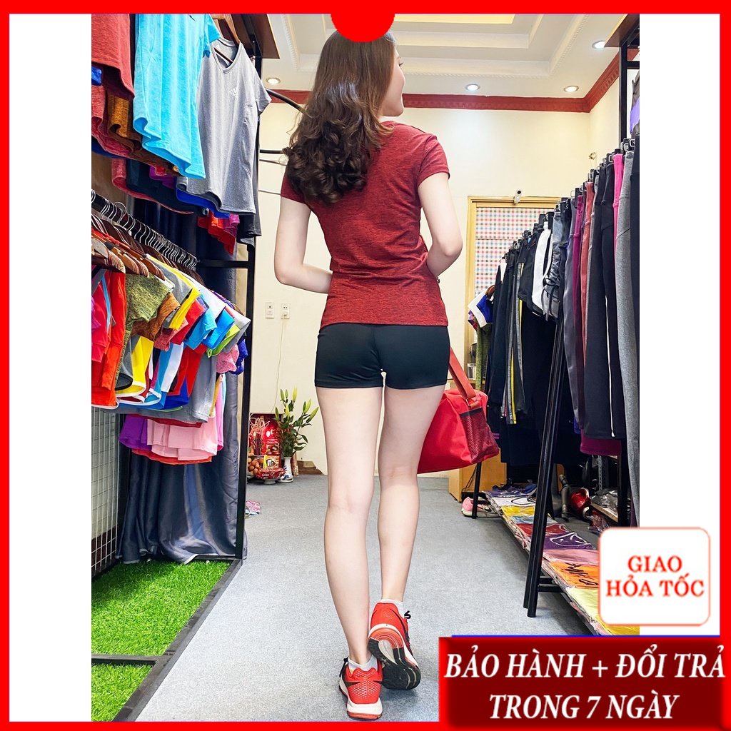 Set bộ trang phục đồ thể thao thể dục thẩm mỹ cho nữ tập gym yoga đang giảm giá