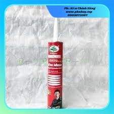 Keo dán đa năng EVERGAIN chất lượng tốt ĐVT 1 Chai