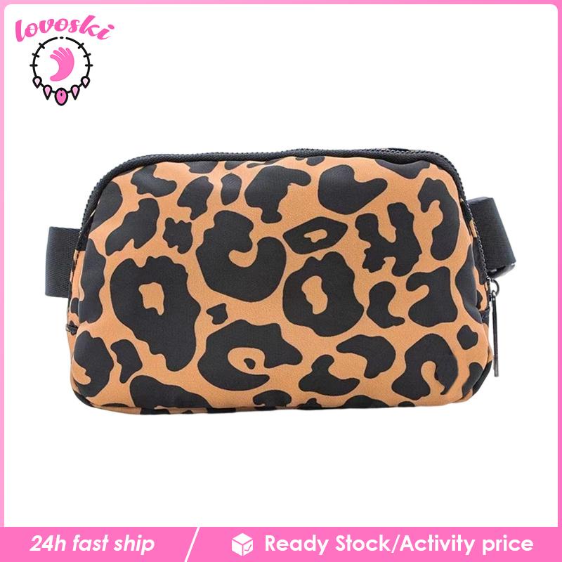 Túi Đeo Hông / Thắt Lưng Đựng Ví Có Thể Điều Chỉnh Cho Hoạt Động Ngoài Trời