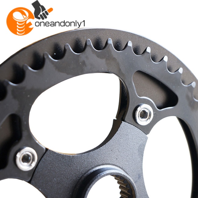 Dây Xích 42t Tương Thích Với Xe Đạp Điện M400 M300 M200 M215 M410 M315