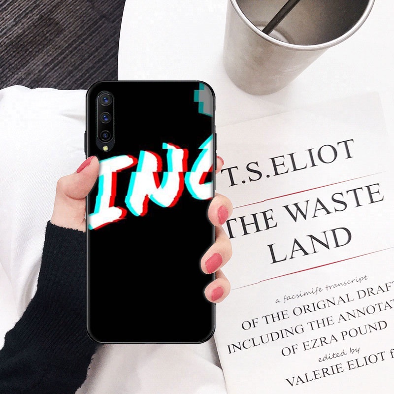 Điện Thoại Ốp Lưng king Và queen Cho iphone 14 pro plus 12