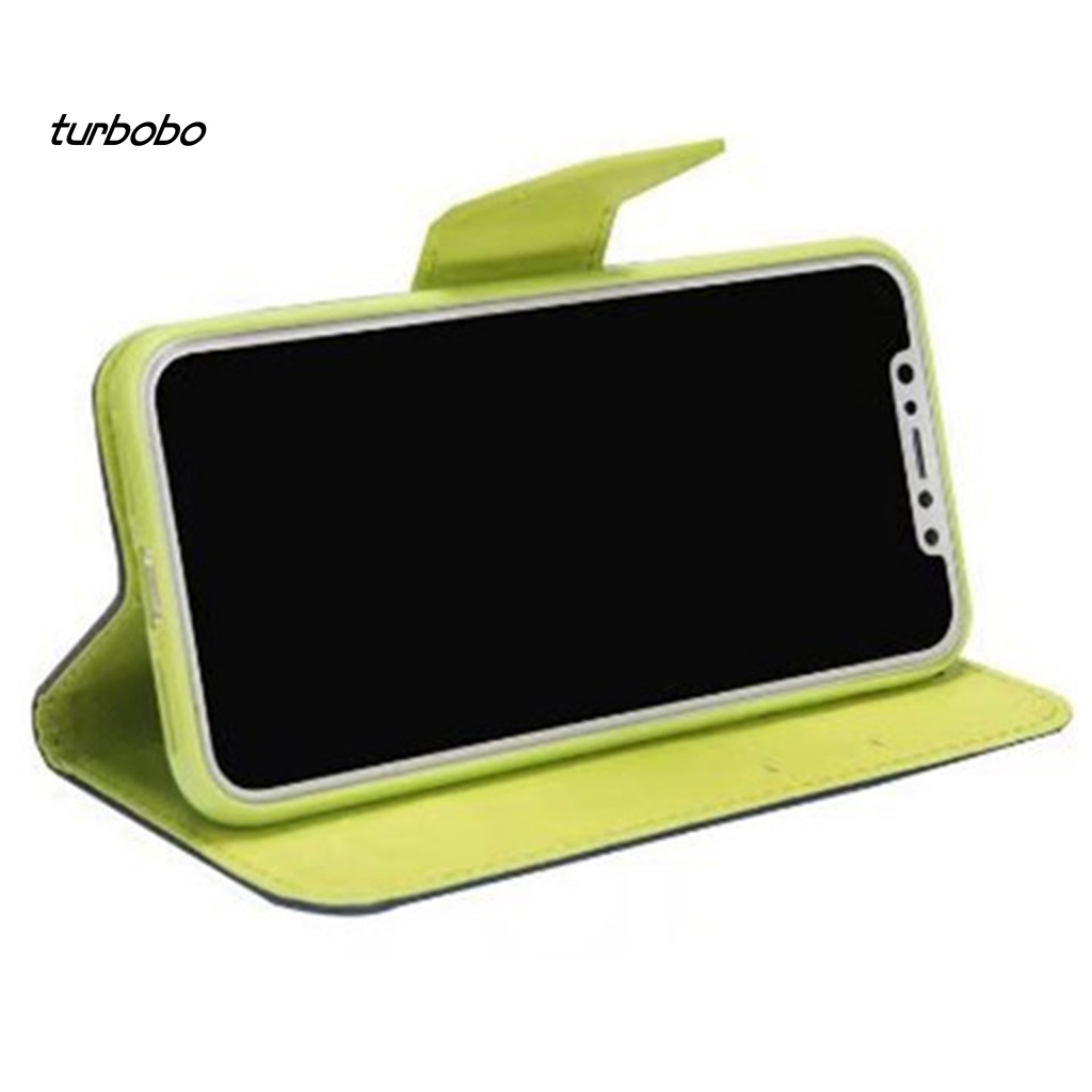 Túi Đựng Điện Thoại Chống Sốc Trọng Lượng Nhẹ Chất Lượng Cao Cho iPhone 14