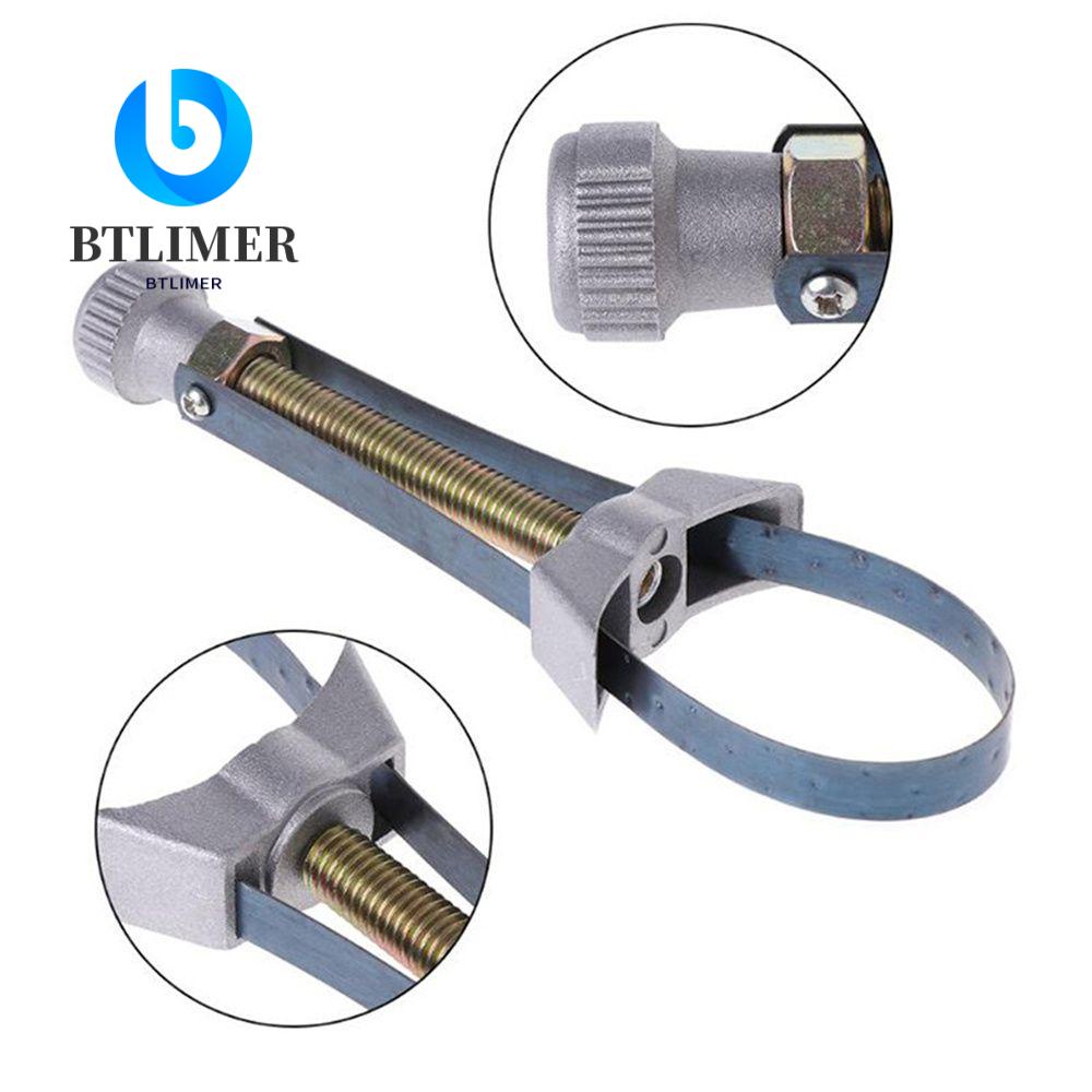 Dụng Cụ Lọc Dầu Tự Động 60-120mm