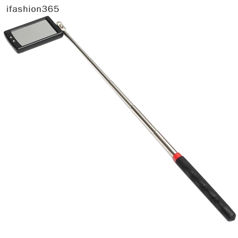 Gương Kiểm Tra Góc / Mở Rộng Xe Hơi ifashion365]