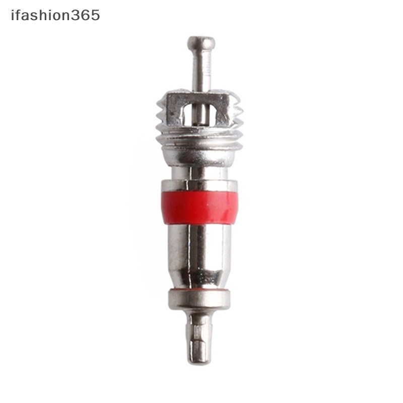 100 Lõi Van Thay Thế ifashion365 Cho Xe Hơi Xe Tải Kèm Cờ Lê