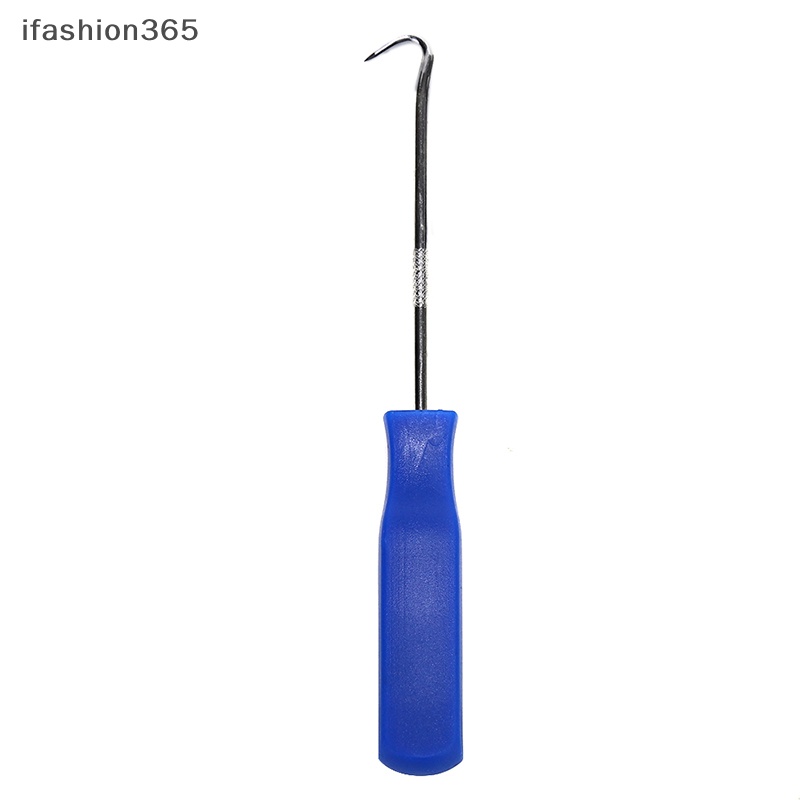 Bộ 4 Dụng Cụ Tháo Gỡ Vòng Đệm Chữ O Cho Xe Hơi