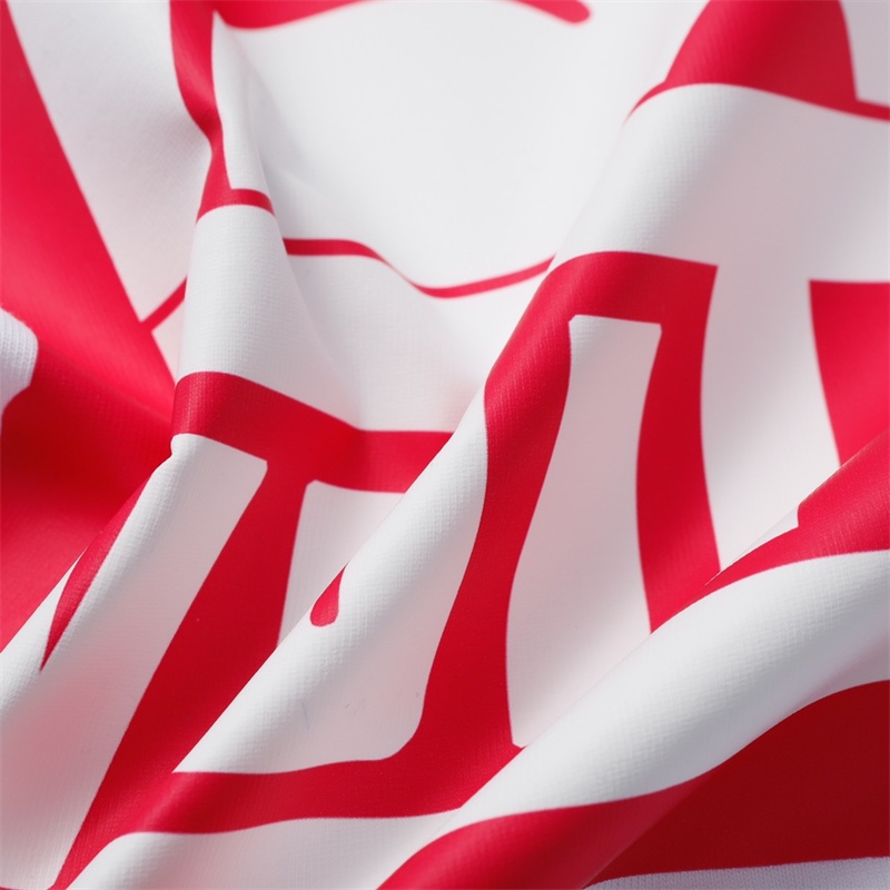 Áo Thun Họa Tiết Vương Miện Thời Trang L88v- Thời Trang Mới Nhất 2023ss Dành Cho Cặp Đôi