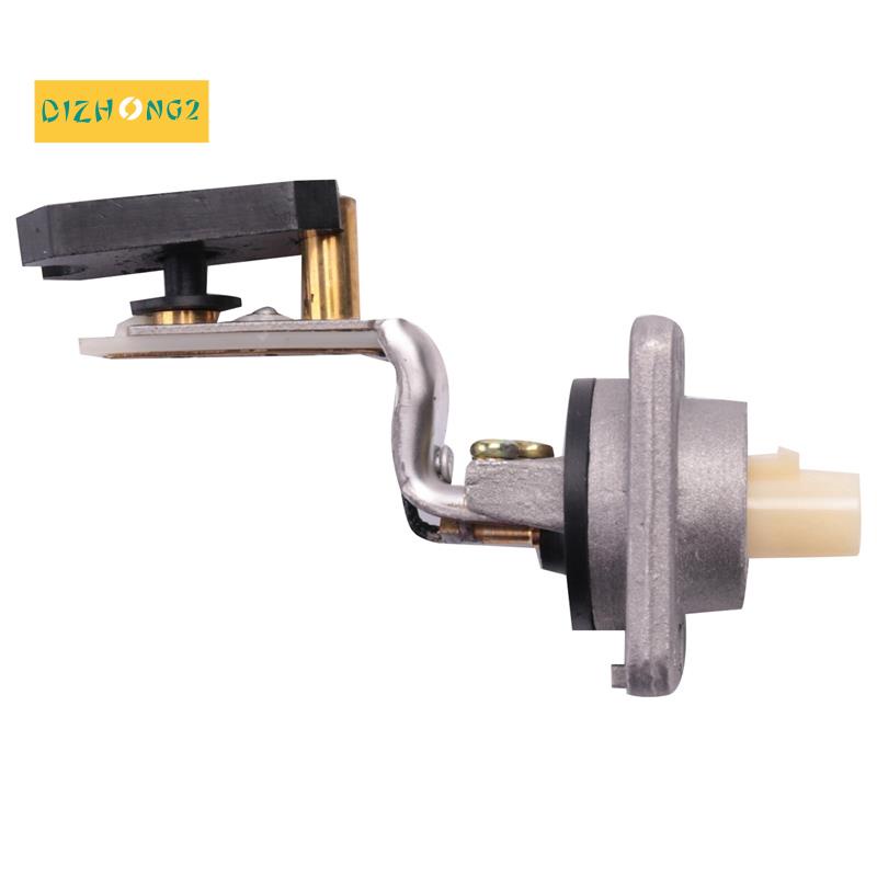 89491-26041 Người gửi mức dầu động cơ cho Toyota Hiace 2005-2014