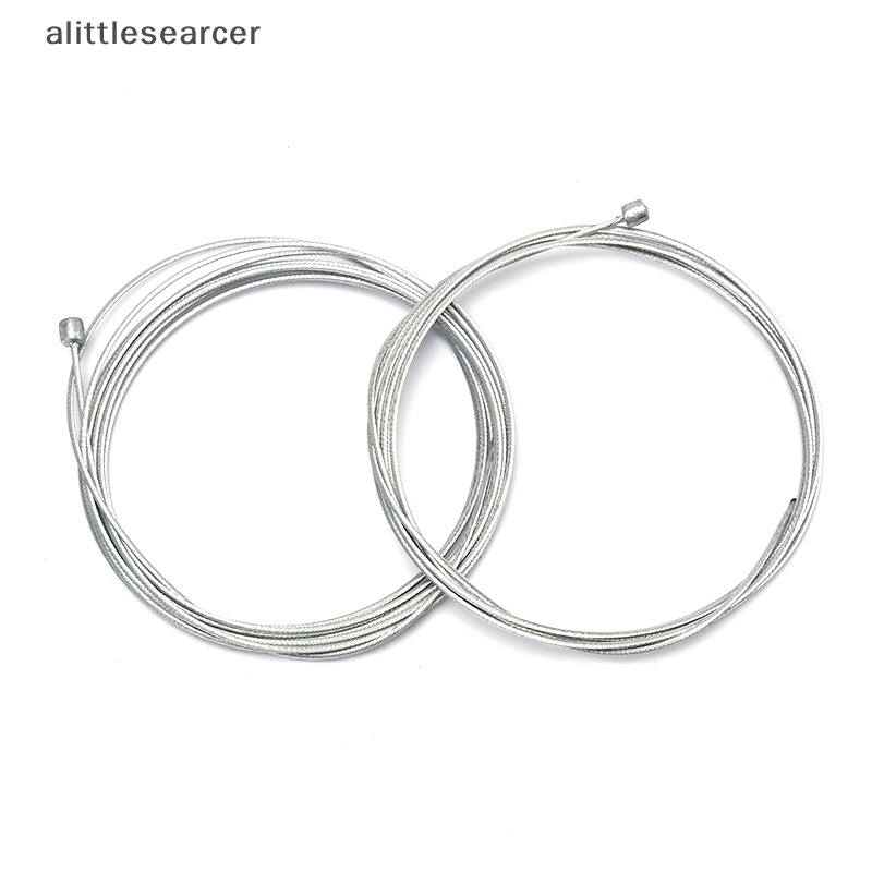 Er Dây Cáp Chuyển Đổi Bên Trong Xe Đạp Leo Núi Bằng Thép Không Gỉ