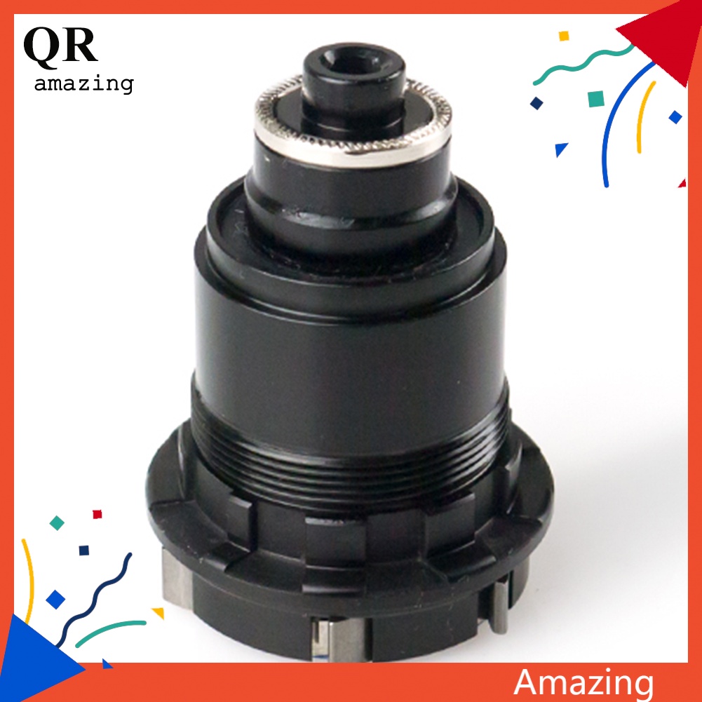 Bộ Chuyển Đổi Thân Xe Đạp Leo Núi Bằng Kim Loại Chuyên Dụng Cho Koozer