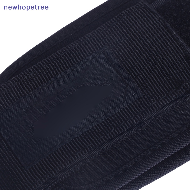 1 Đai Quấn Bảo Vệ Mắt Cá Chân Tiện Lợi