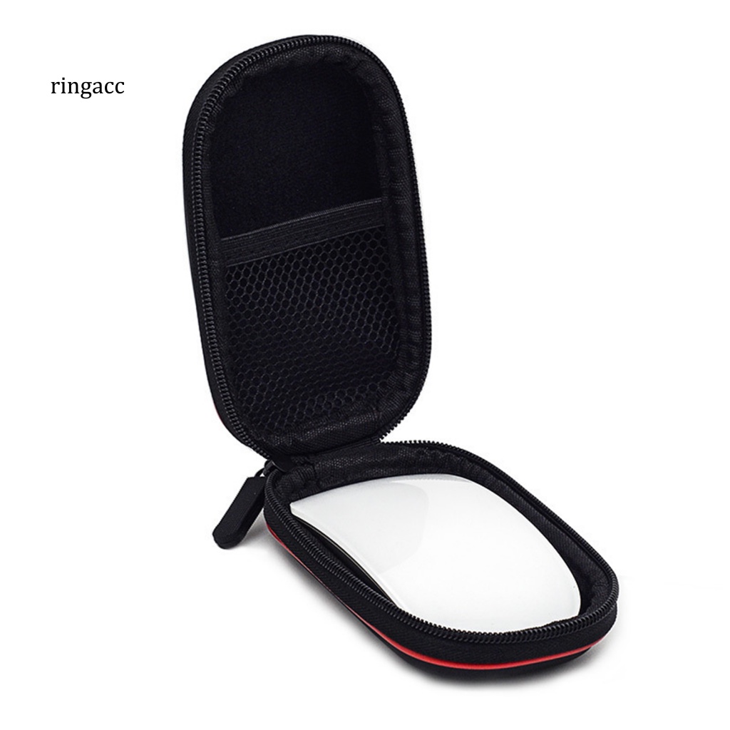 Túi Đựng Bằng EVA Cứng Chống Sốc Nhỏ Gọn Cho Apple Mouse 1 / 2