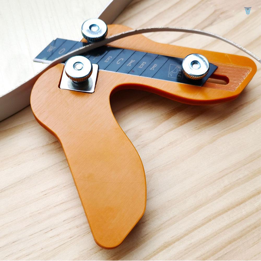 Thiết Bị Cắt Tỉa Cạnh Tay Chuyên Dụng Cho Chế Biến Gỗ