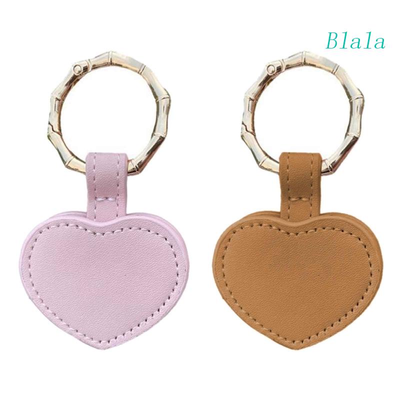 Kẹp Mũ Mỏ Vịt Bằng Da PU Đa Năng Tiện Dụng Khi Đi Du Lịch