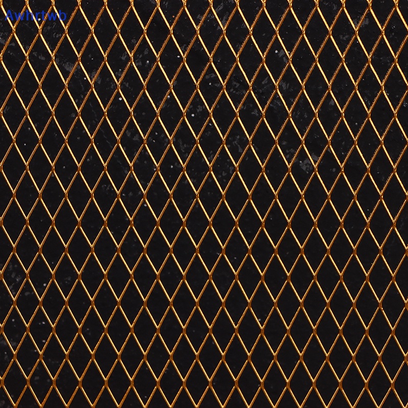 Móc Treo Bông Tai Gắn Tường Trang Sức Tiện Dụng Mới