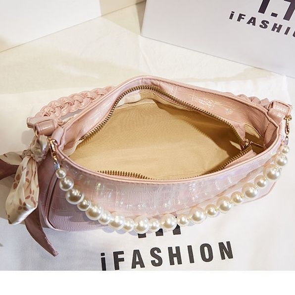 Túi Xách Thiết Kế Mới Cao Cấp Thời Trang Dành Cho Nữ