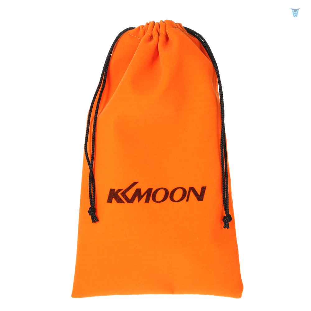 Túi Dây Rút Bảo Vệ Tiện Dụng Y30 * 19cm Y30