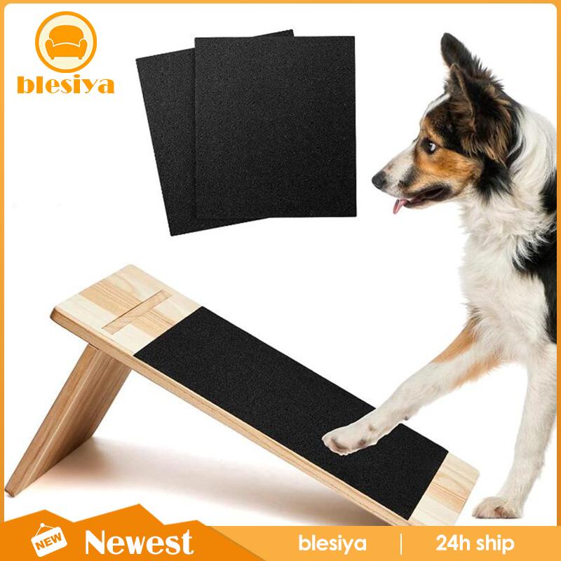 Đệm Cào Móng Dành Cho Thú Cưng Cỡ Nhỏ / Vừa / Lớn