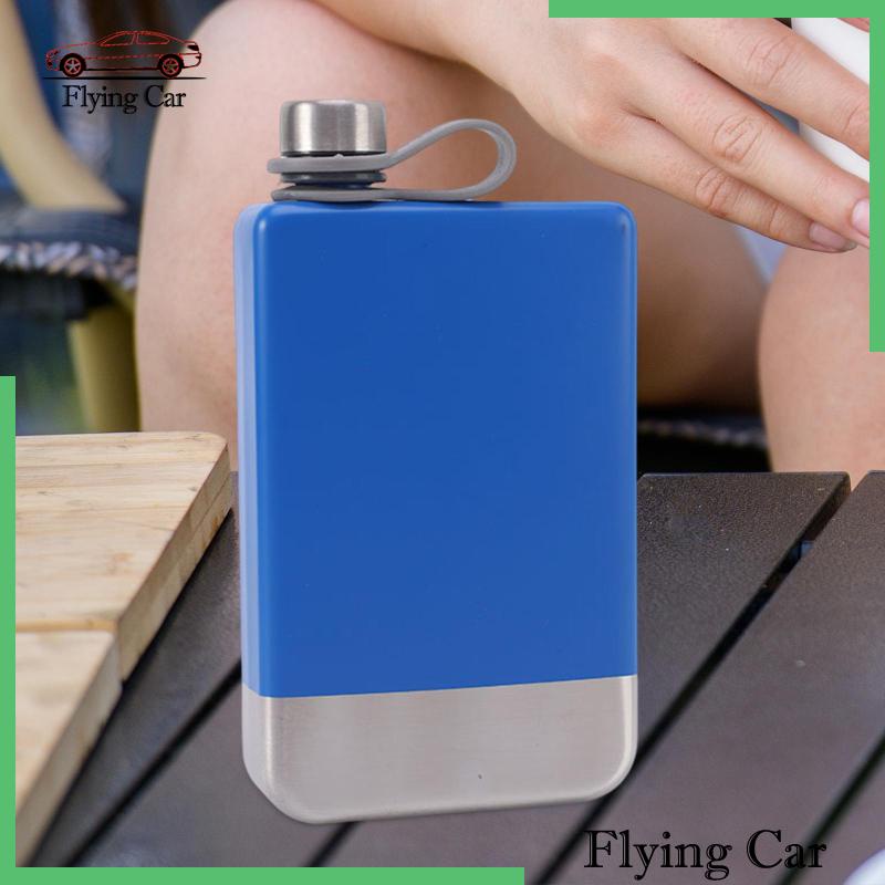 Bình Đựng Nước Bằng Thép Không Gỉ Lzdjfmy2 Cho Tiệc Cưới